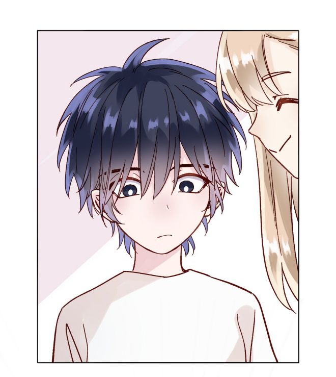 Tôi Phải Làm 1 Kẻ Đại Xấu Xa Chap 7 - Trang 3